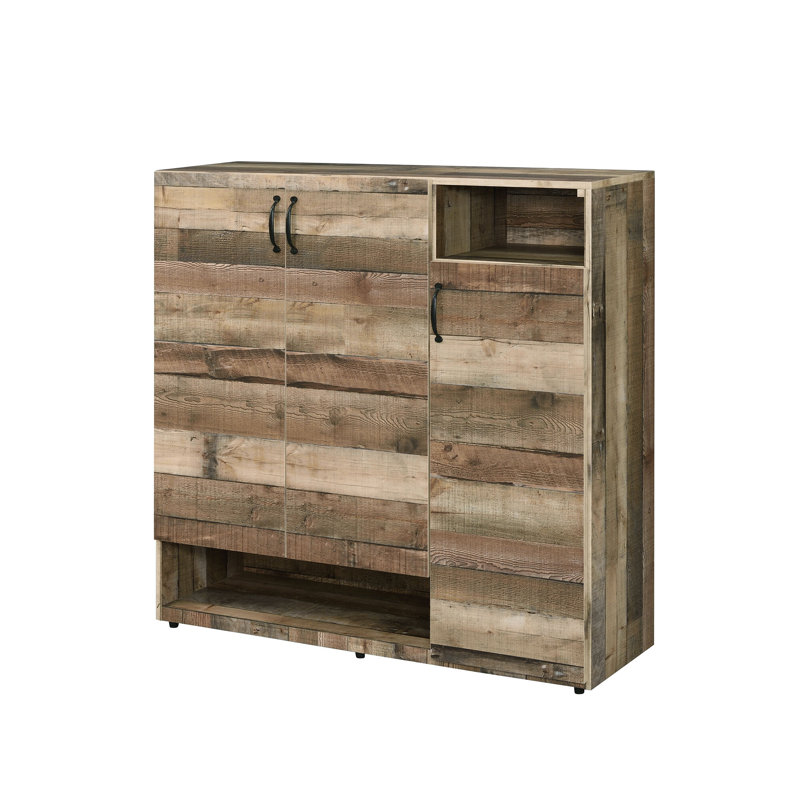 loon peak shoe storage